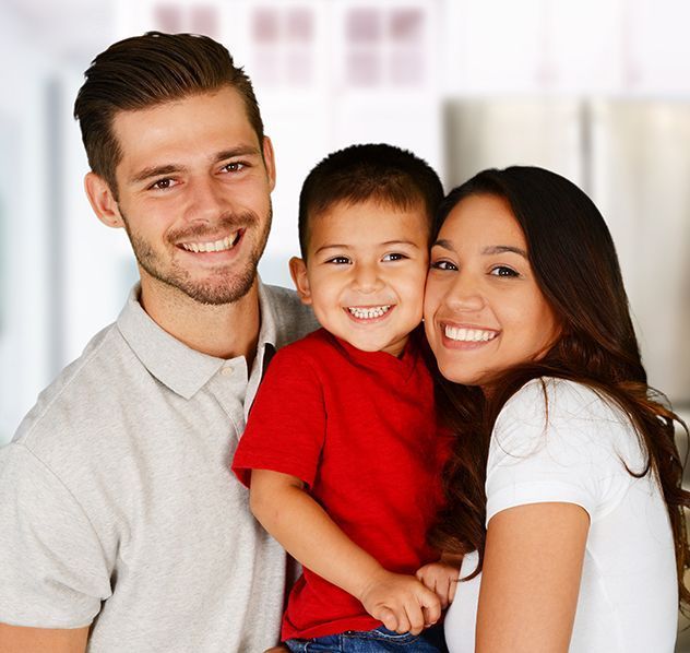 EXPRIME_ADESLAS_FAMILIA_01_AdobeStock_112162035