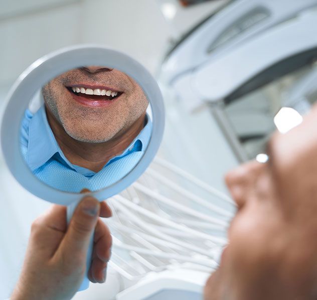 EXPRIME_DENTAL_04_AdobeStock_335220193