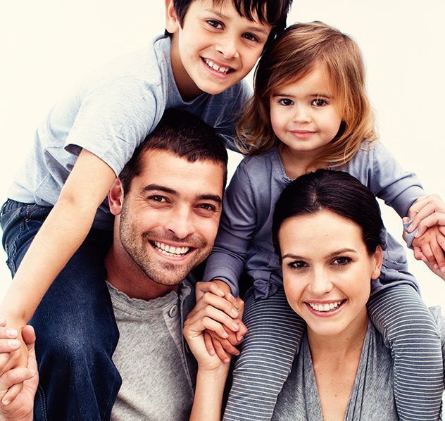 Seguro Adeslas Dental Max