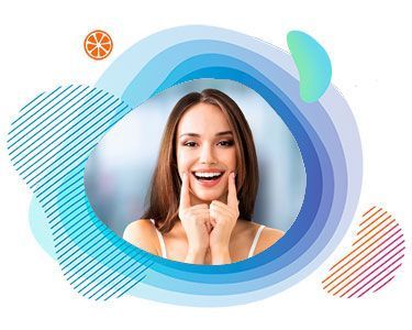 Seguro Adeslas Dental Max