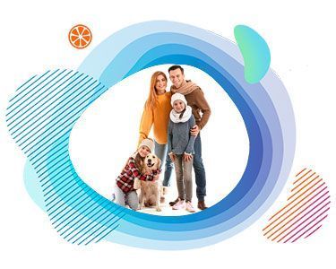 familias