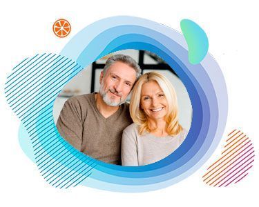 Seguro Salud Adeslas Seniors