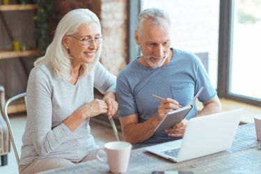 Seguro Decesos prima única Adeslas