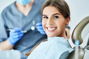 Seguro Adeslas Dental Max