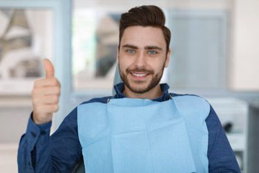 Seguro Adeslas Dental Max
